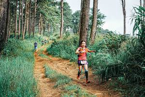 BIB: 
                            <button type="button" onclick="openModal(25658923)" class="btn btn-primary btn-sm float-right btn-popup" data-toggle="modal" data-target=".modal-high-quality">
                        <i class="fas fa-shopping-cart"></i> Add to Cart
                    </button>
                                            <button type="button" onclick="isThisMe(25658923, true)" class="btn btn-success btn-sm float-right btn-popup btn-isme hidden" data-toggle="tooltip" data-placement="bottom" title="นี่คือรูปของคุณใช่ไหม คลิกที่นี่เพื่อเอาเข้าอัลบั้ม">
                        <i class="fas fa-plus"></i> Add to album
                    </button>
                    <button type="button" onclick="isThisMe(25658923, false)" class="btn btn-warning btn-sm float-right btn-popup btn-isnotme hidden">
                        <i class="fas fa-ban"></i> Remove from album
                    </button>